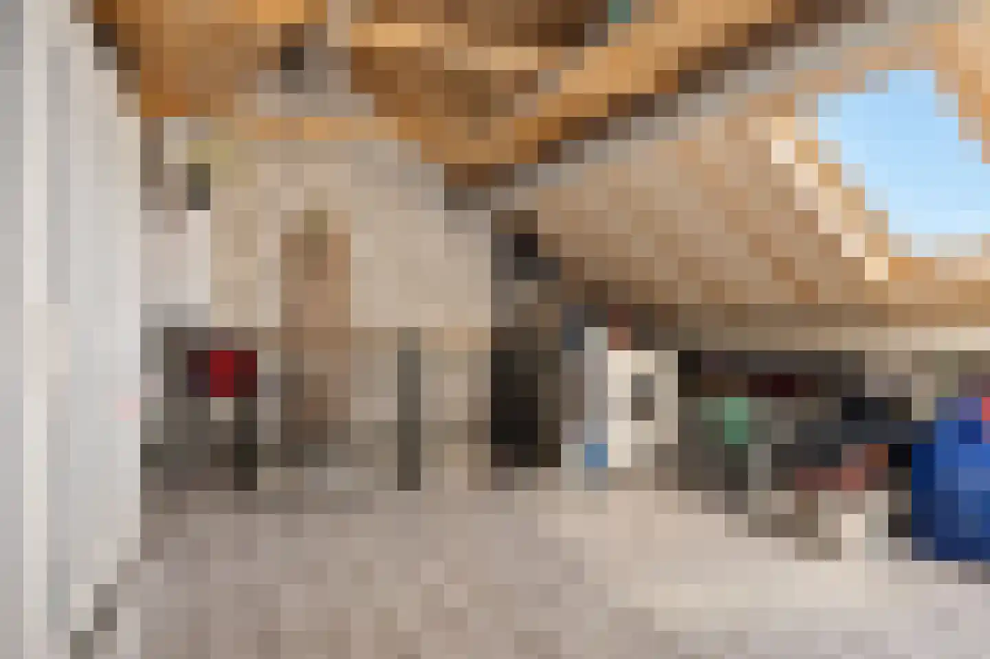 De Skeauwen 41 Ureterp thumbnail 33