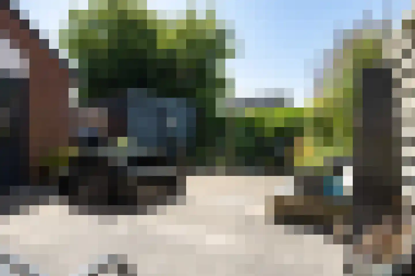 De Skeauwen 41 Ureterp thumbnail 34