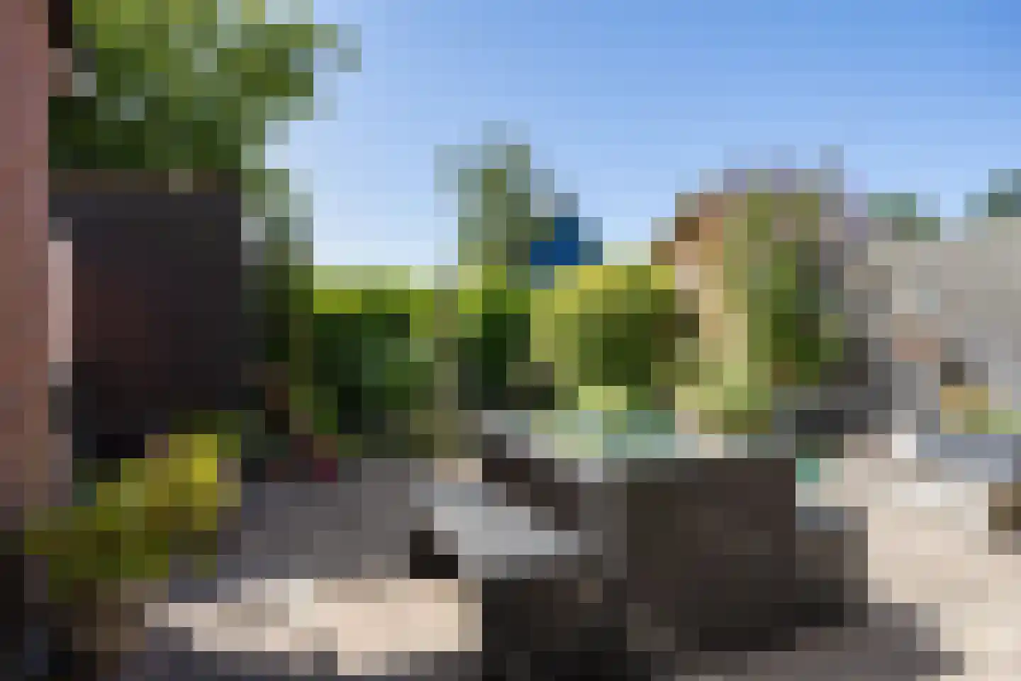 De Skeauwen 41 Ureterp thumbnail 35