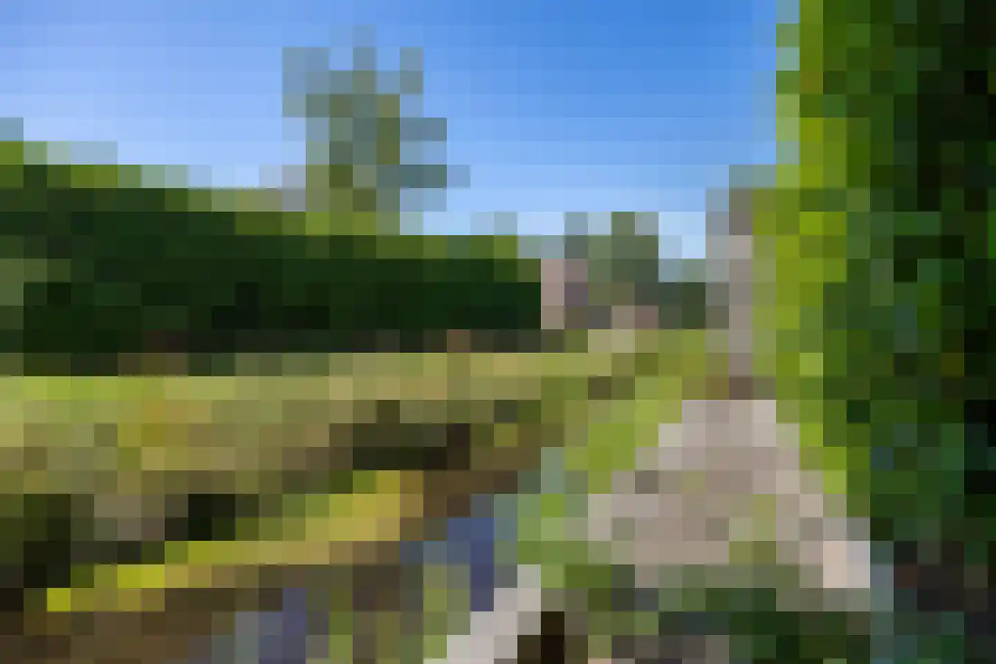 De Skeauwen 41 Ureterp thumbnail 36