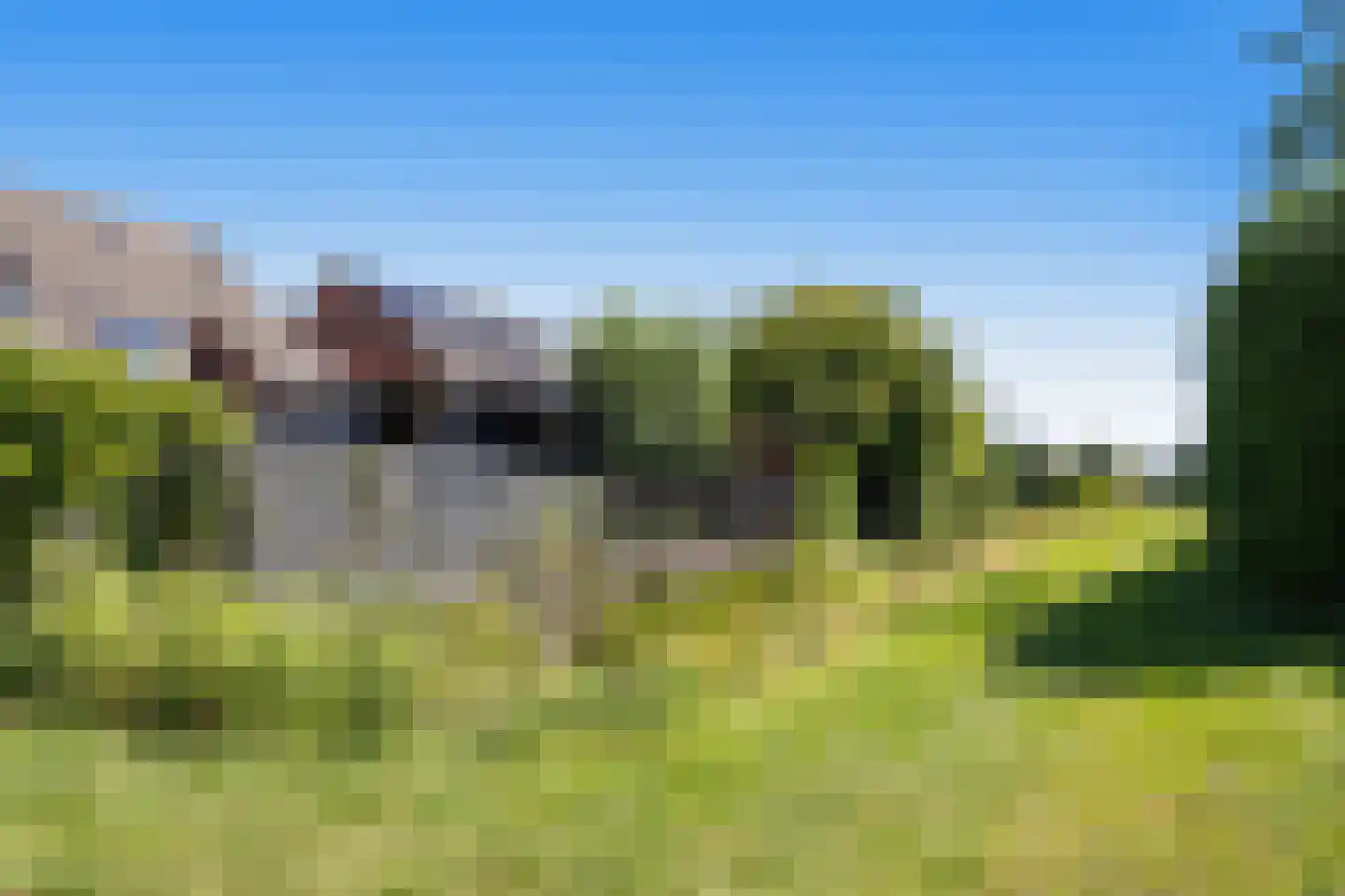 De Skeauwen 41 Ureterp thumbnail 37