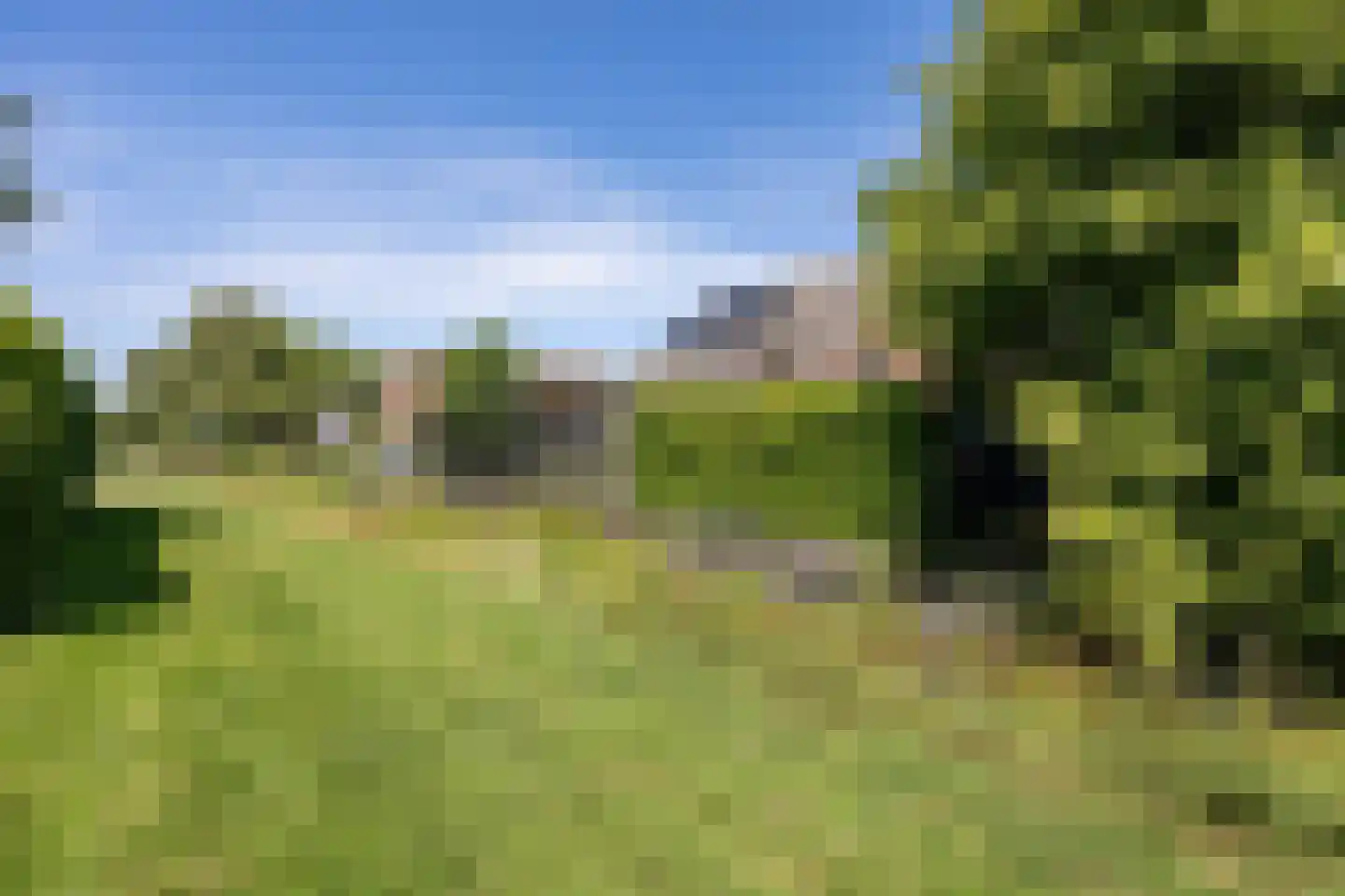 De Skeauwen 41 Ureterp thumbnail 38