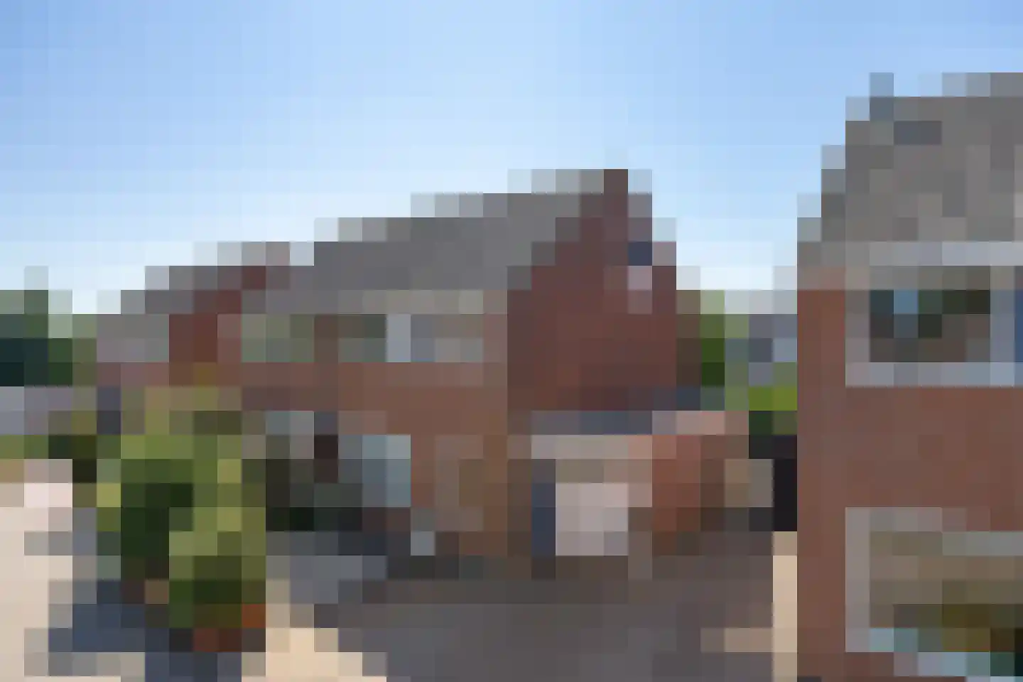 De Skeauwen 41 Ureterp thumbnail 39