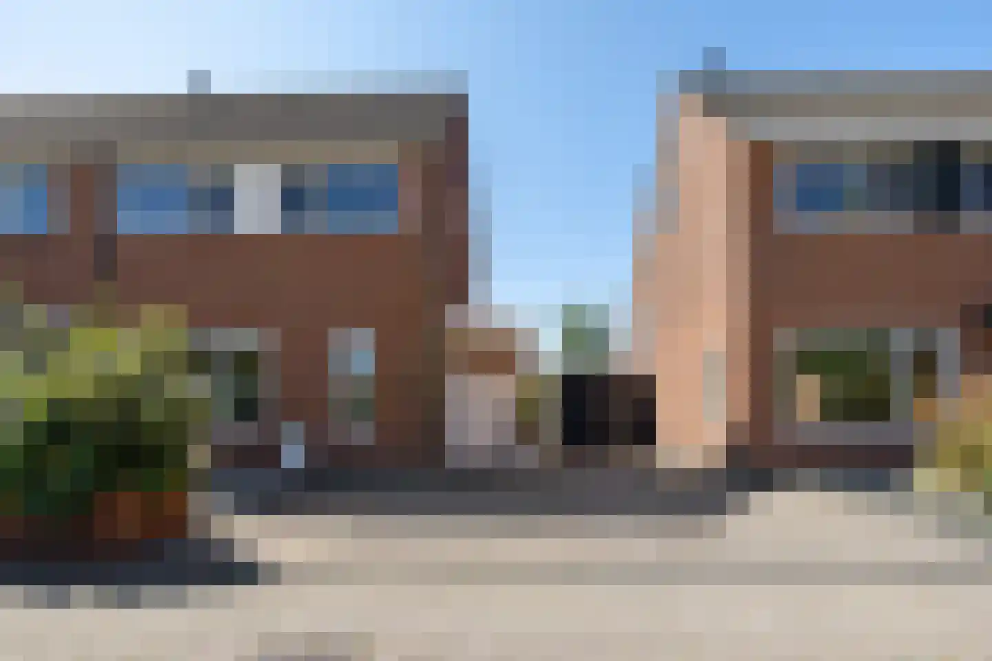 De Skeauwen 41 Ureterp thumbnail 40