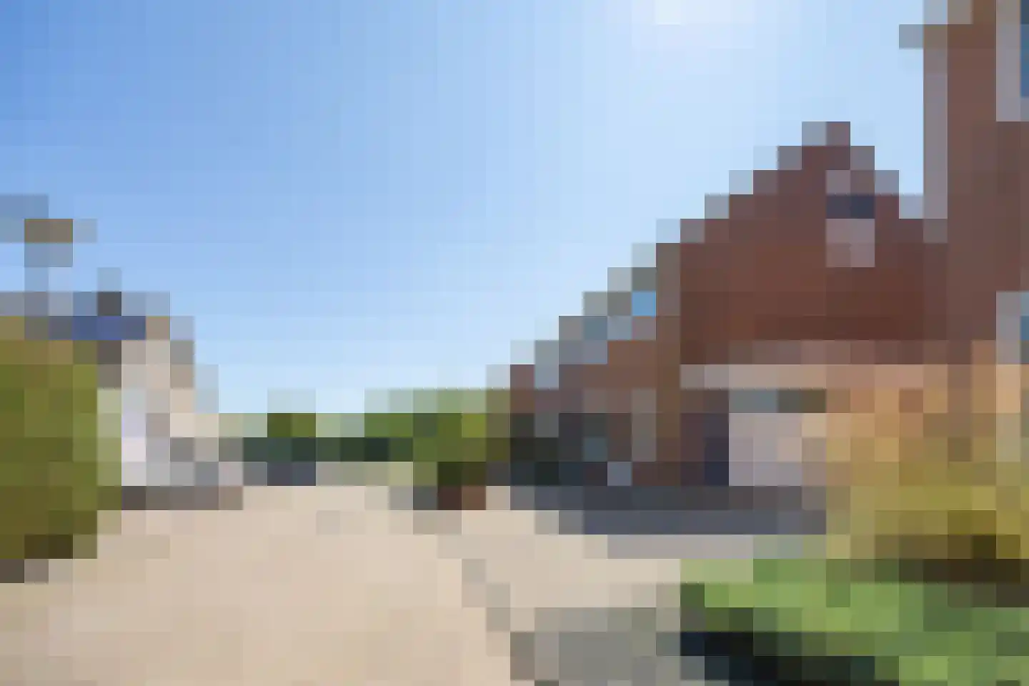De Skeauwen 41 Ureterp thumbnail 41
