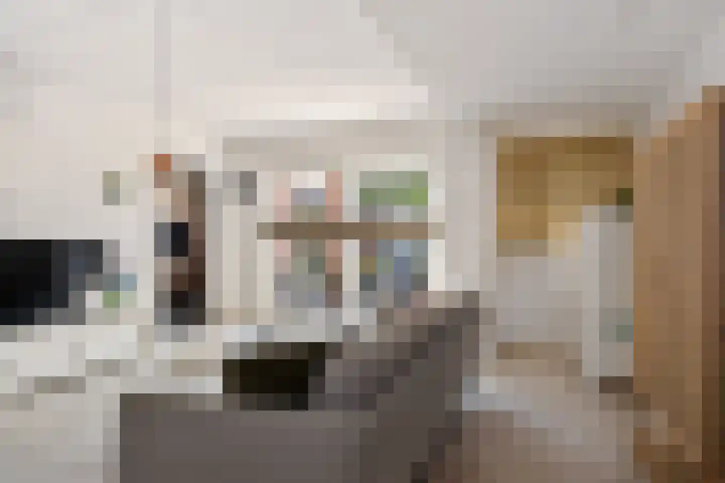 De Skeauwen 41 Ureterp thumbnail 9