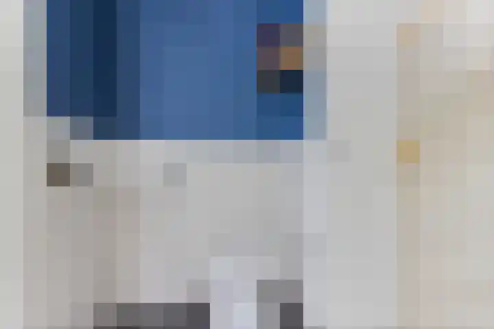 De Skeauwen 8 Ureterp thumbnail 12
