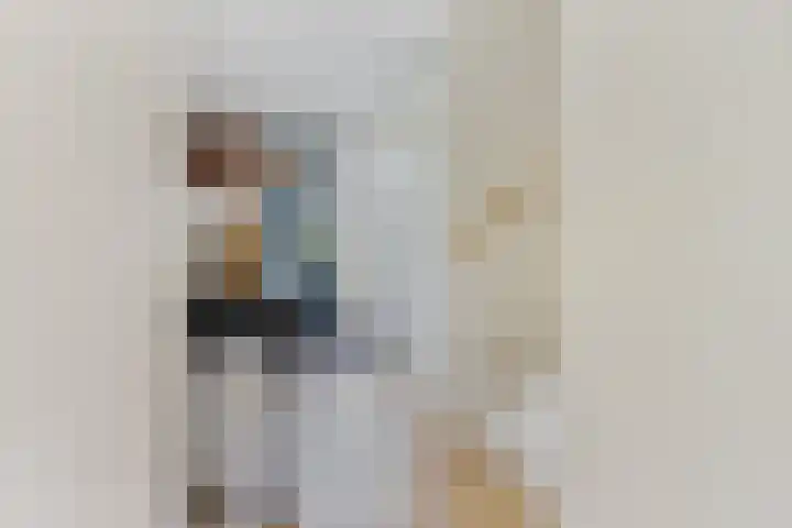 De Skeauwen 8 Ureterp thumbnail 14