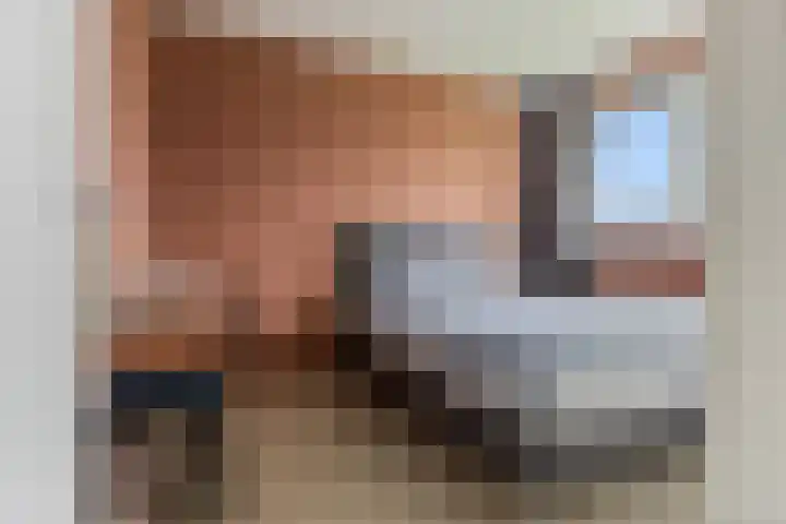 De Skeauwen 8 Ureterp thumbnail 17
