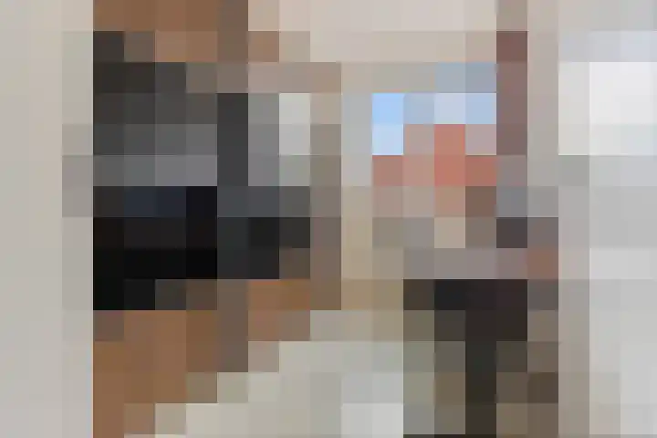 De Skeauwen 8 Ureterp thumbnail 19