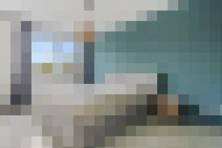 De Skeauwen 8 Ureterp thumbnail 21