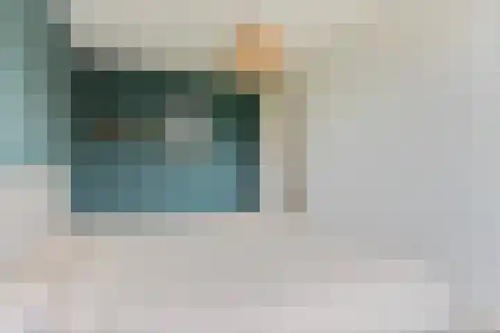 De Skeauwen 8 Ureterp thumbnail 22