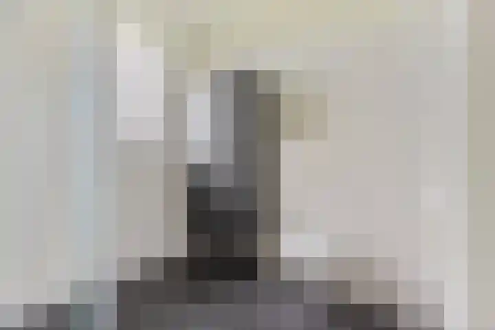 De Skeauwen 8 Ureterp thumbnail 24