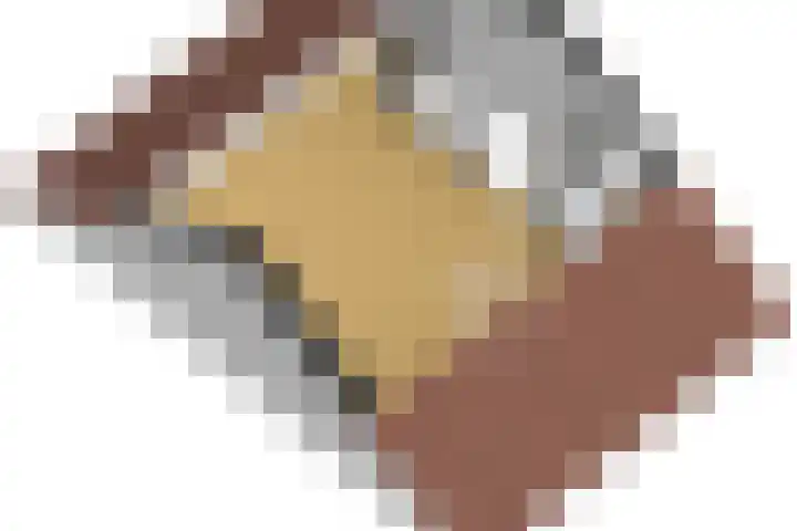De Skeauwen 8 Ureterp thumbnail 30