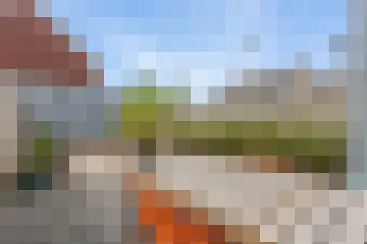 De Skeauwen 8 Ureterp thumbnail 31