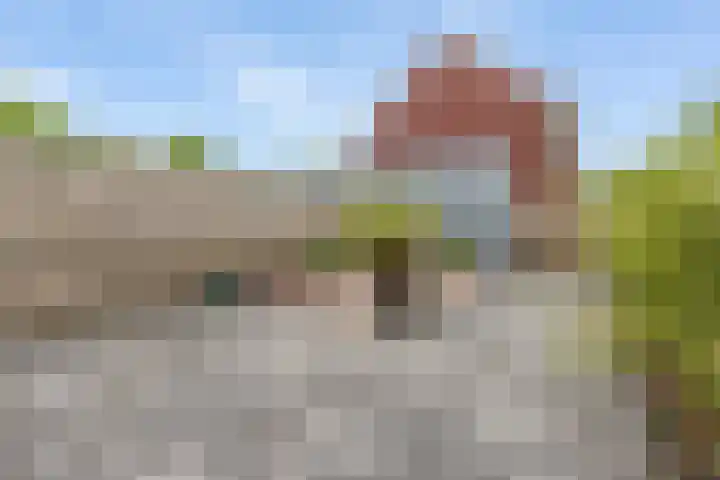 De Skeauwen 8 Ureterp thumbnail 32