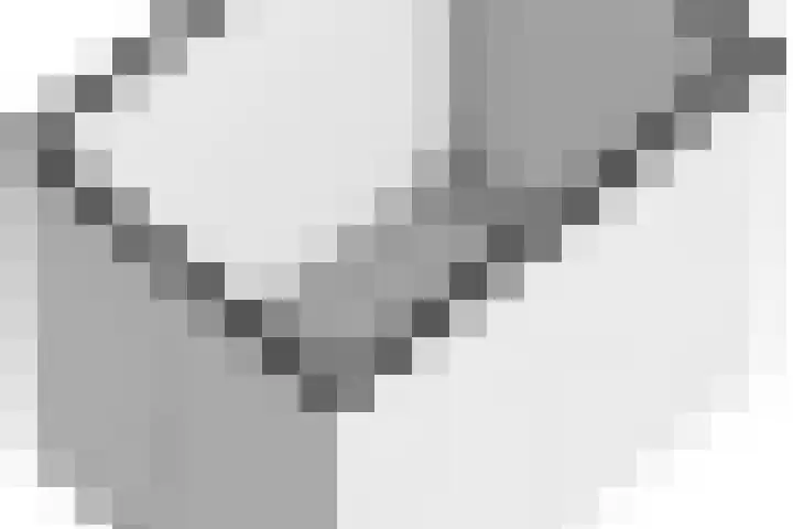 De Skeauwen 8 Ureterp thumbnail 33