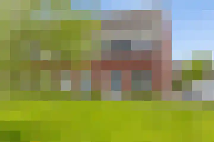 De Skeauwen 8 Ureterp thumbnail 34