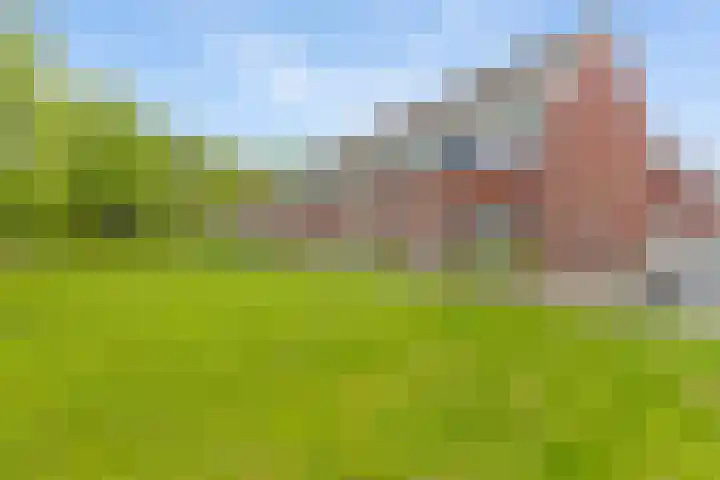 De Skeauwen 8 Ureterp thumbnail 35