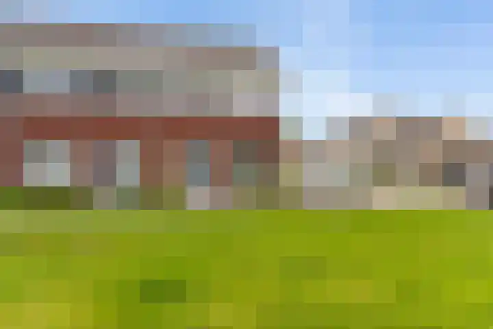 De Skeauwen 8 Ureterp thumbnail 37