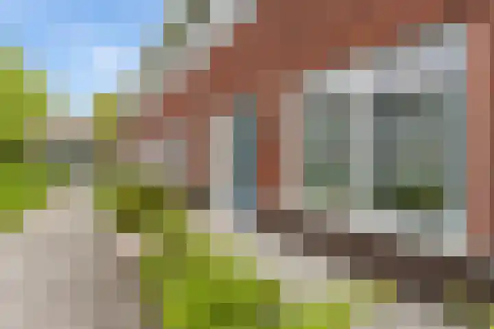 De Skeauwen 8 Ureterp thumbnail 38