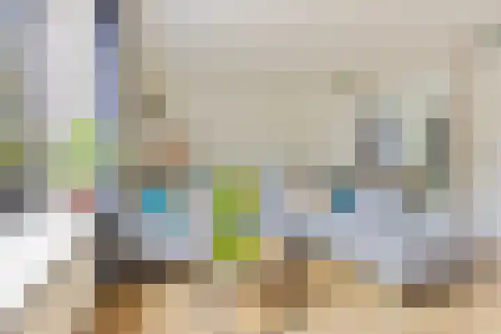 De Skeauwen 8 Ureterp thumbnail 4