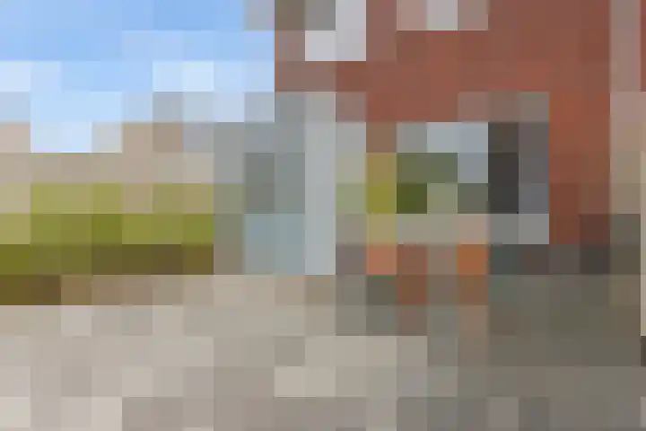 De Skeauwen 8 Ureterp thumbnail 43
