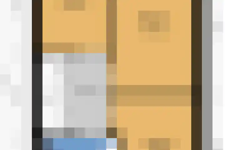De Skeauwen 8 Ureterp thumbnail 46