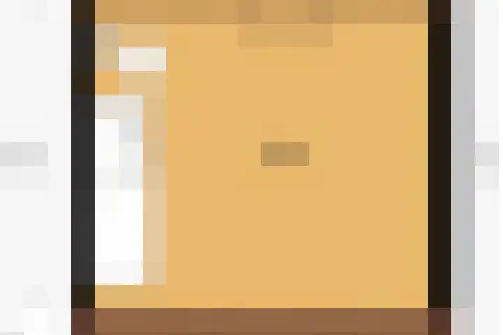 De Skeauwen 8 Ureterp thumbnail 47
