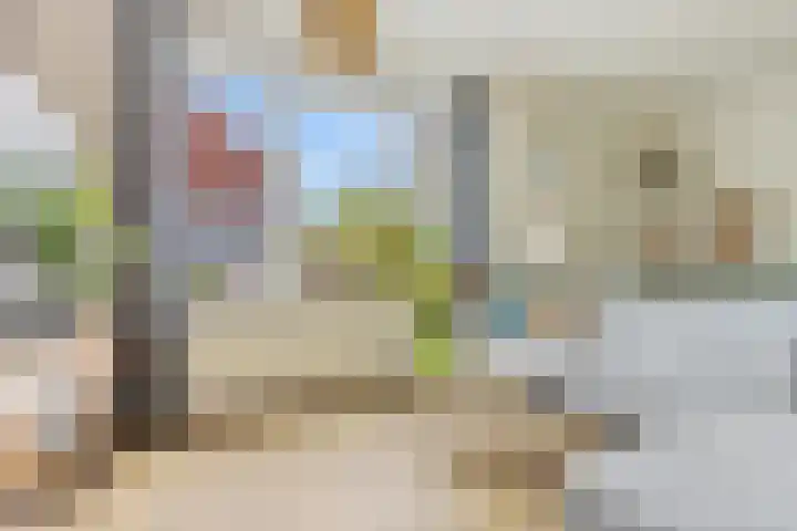 De Skeauwen 8 Ureterp thumbnail 5