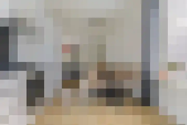 De Skeauwen 8 Ureterp thumbnail 9