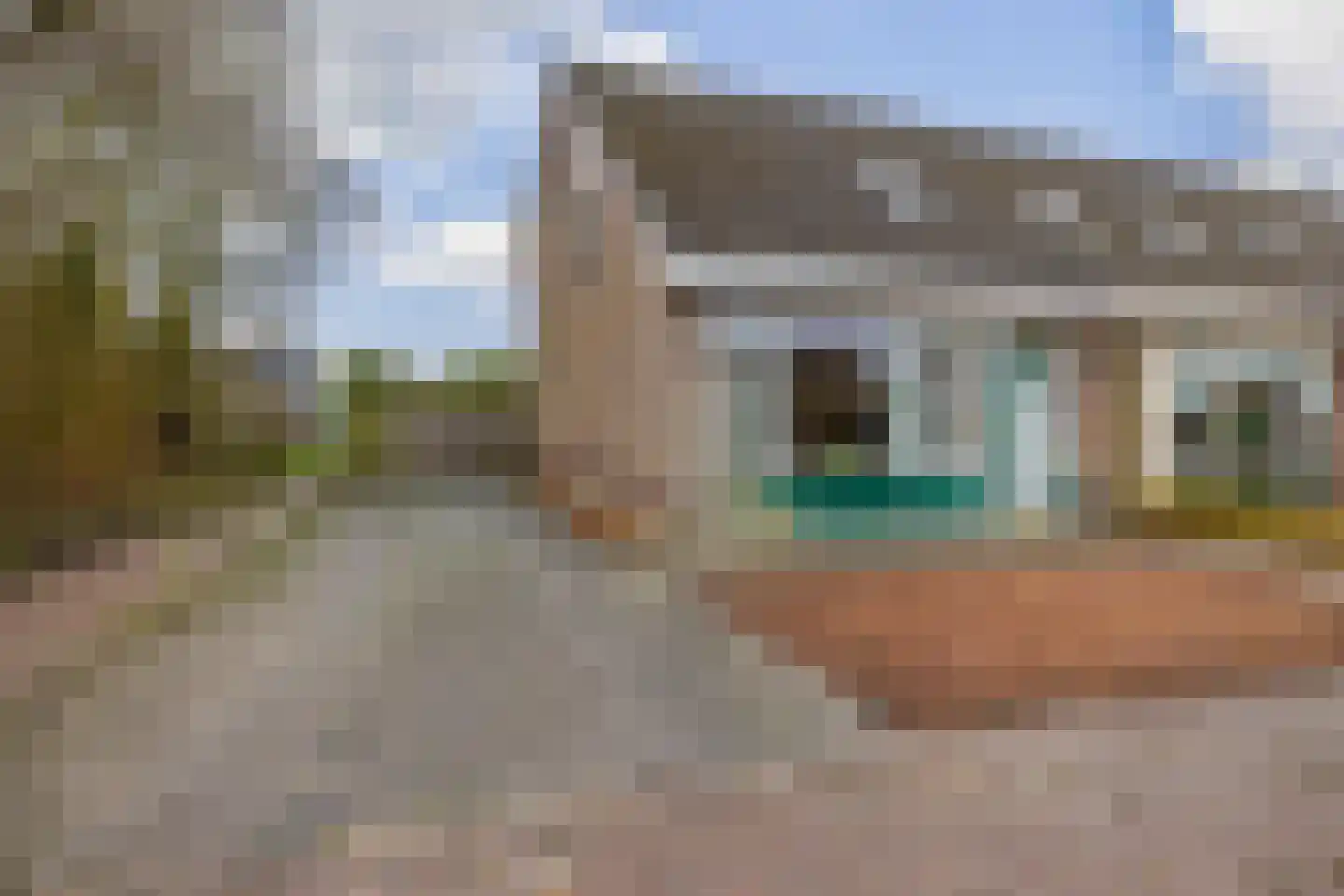 De Skeperij 33 A Ie