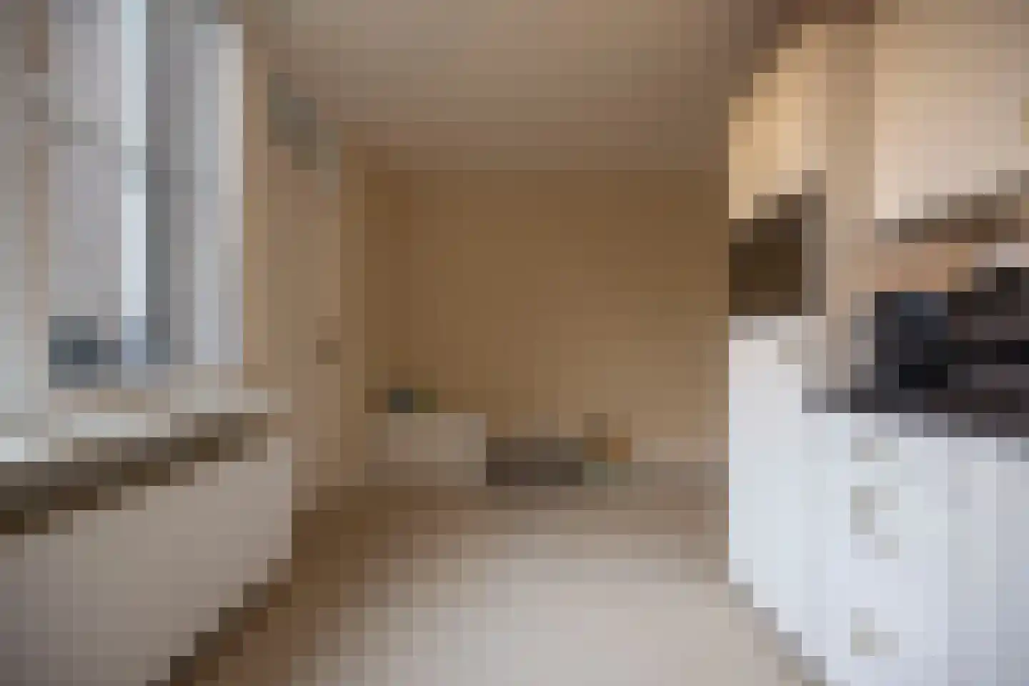 De Skeperij 33 A Ie thumbnail 12