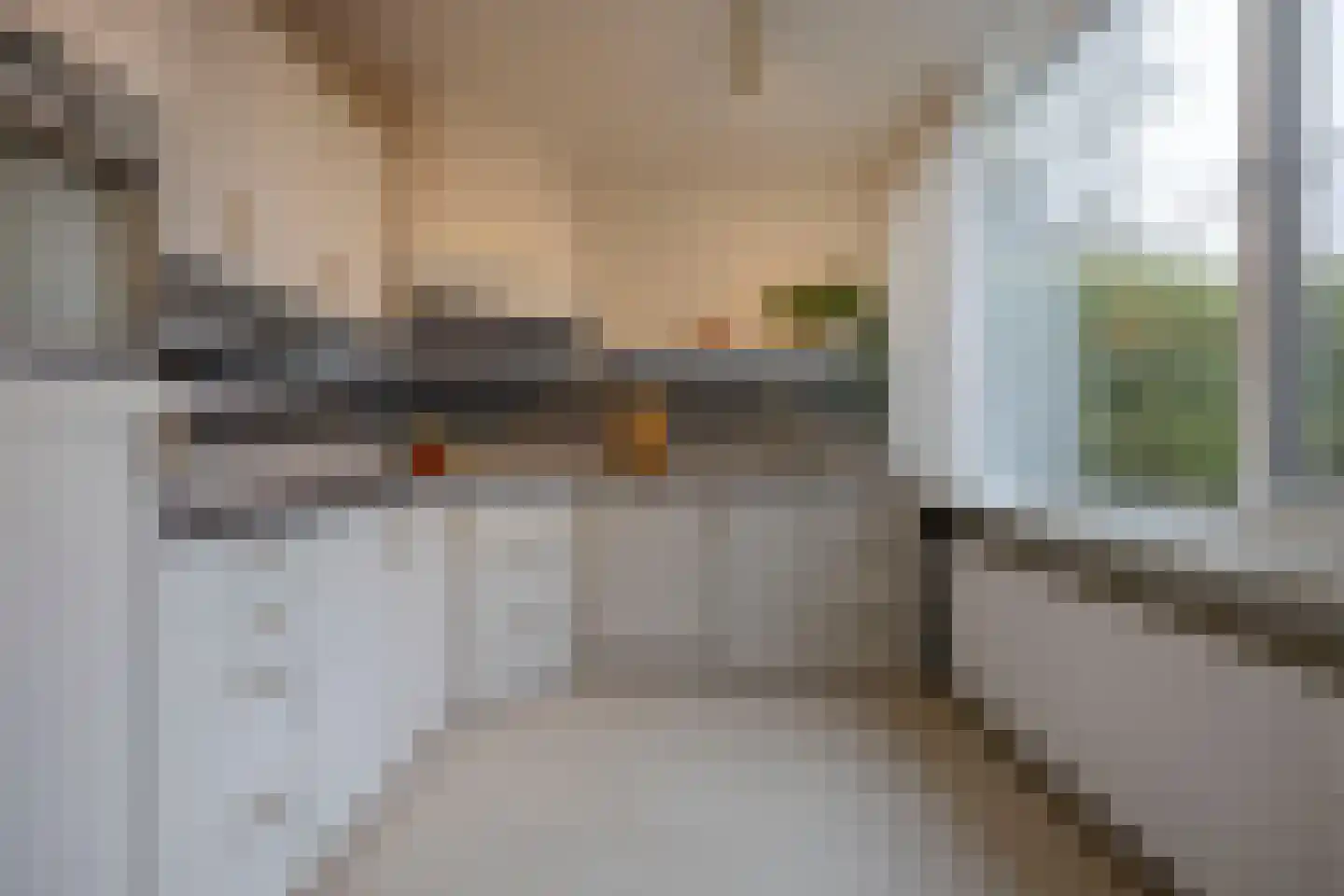 De Skeperij 33 A Ie thumbnail 13