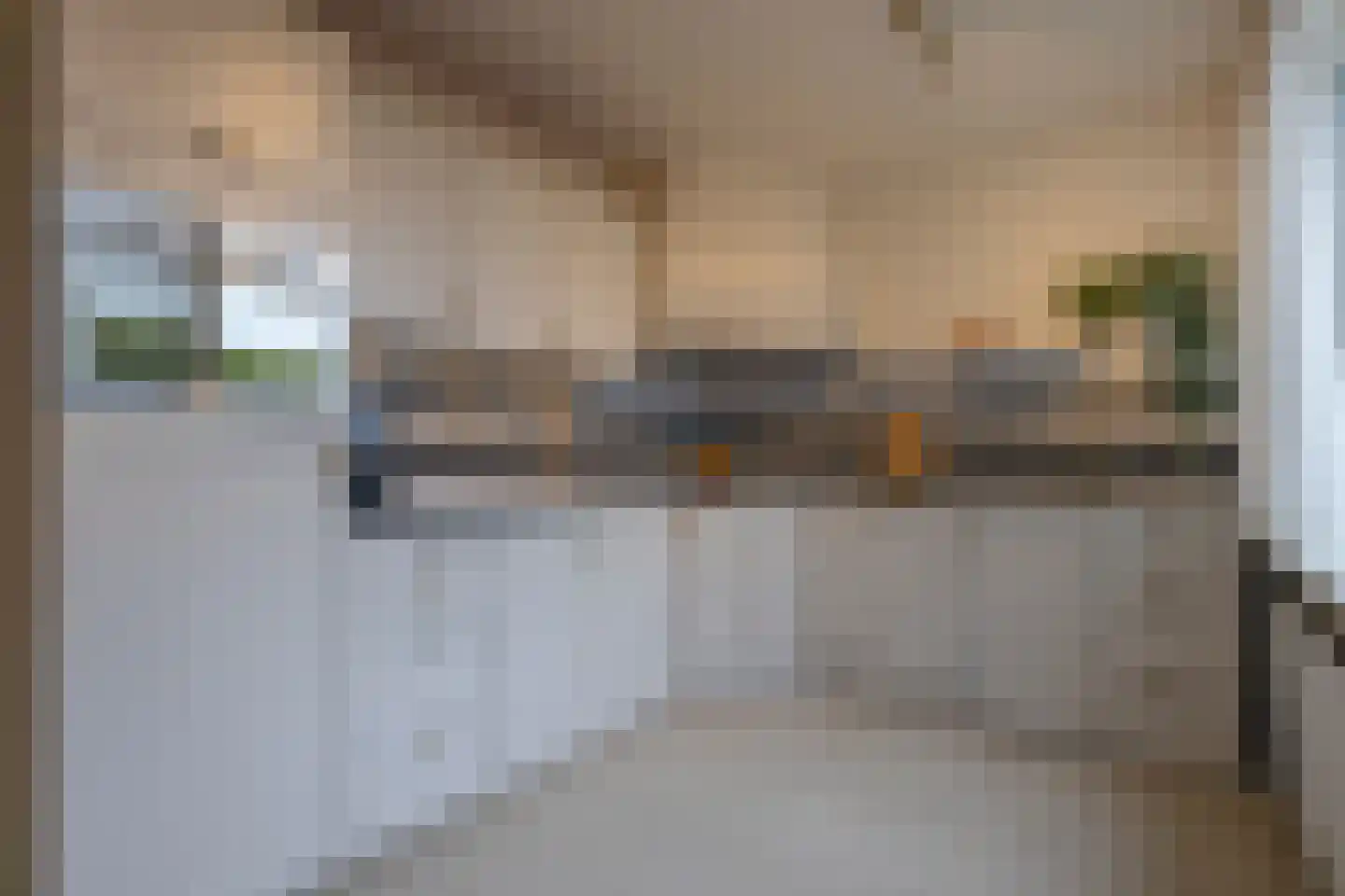 De Skeperij 33 A Ie thumbnail 14