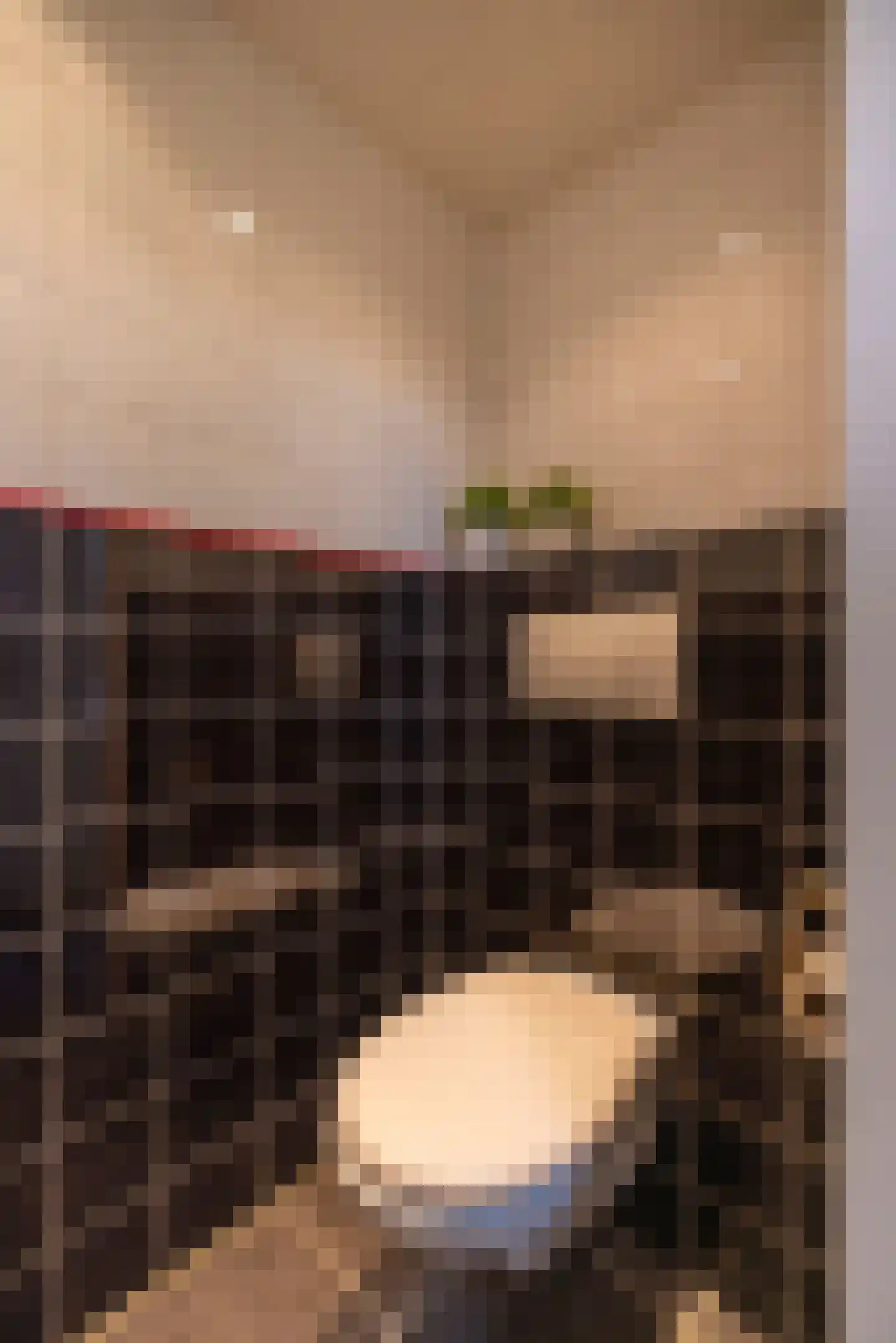 De Skeperij 33 A Ie thumbnail 15