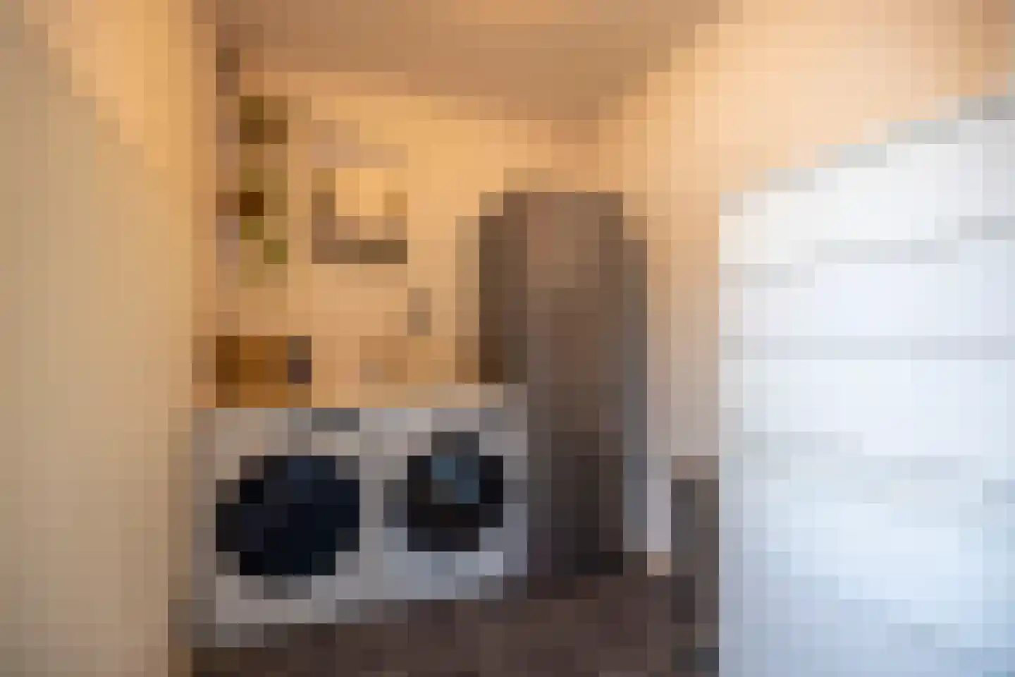 De Skeperij 33 A Ie thumbnail 16