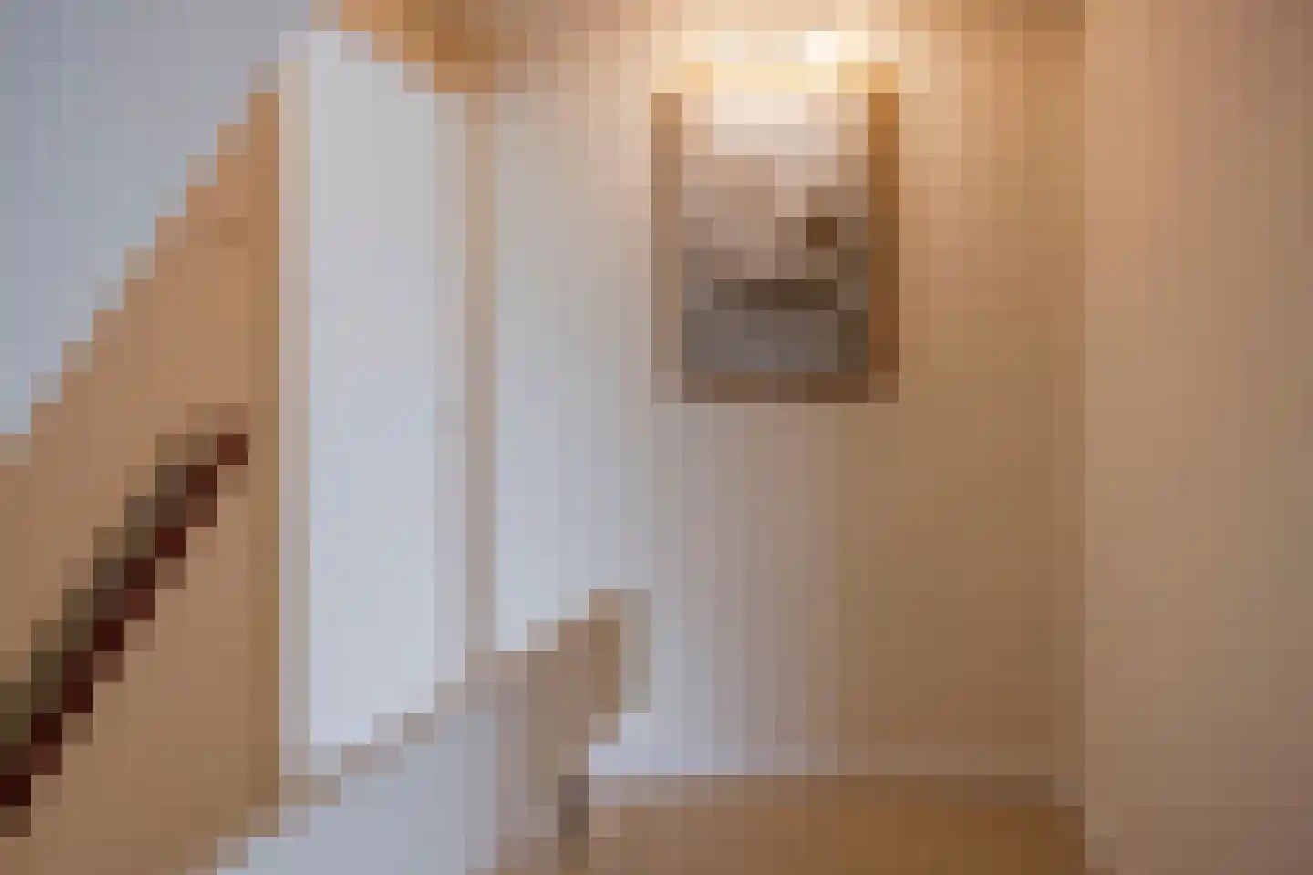 De Skeperij 33 A Ie thumbnail 18