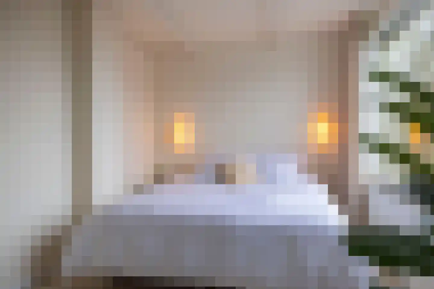 De Skeperij 33 A Ie thumbnail 19