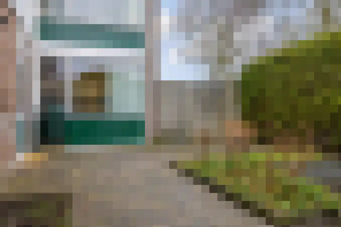 De Skeperij 33 A Ie foto 2
