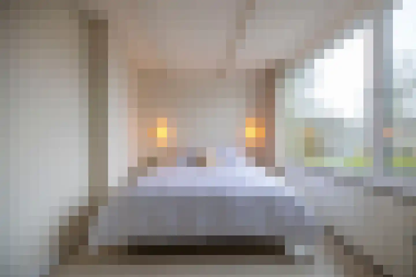 De Skeperij 33 A Ie thumbnail 20