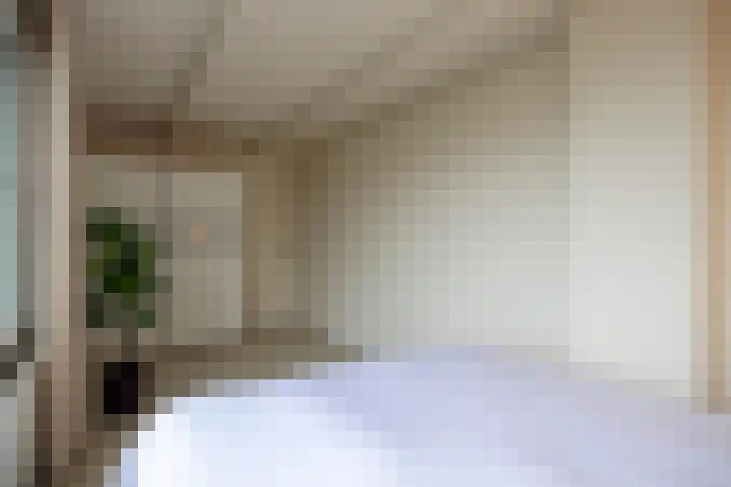 De Skeperij 33 A Ie thumbnail 21