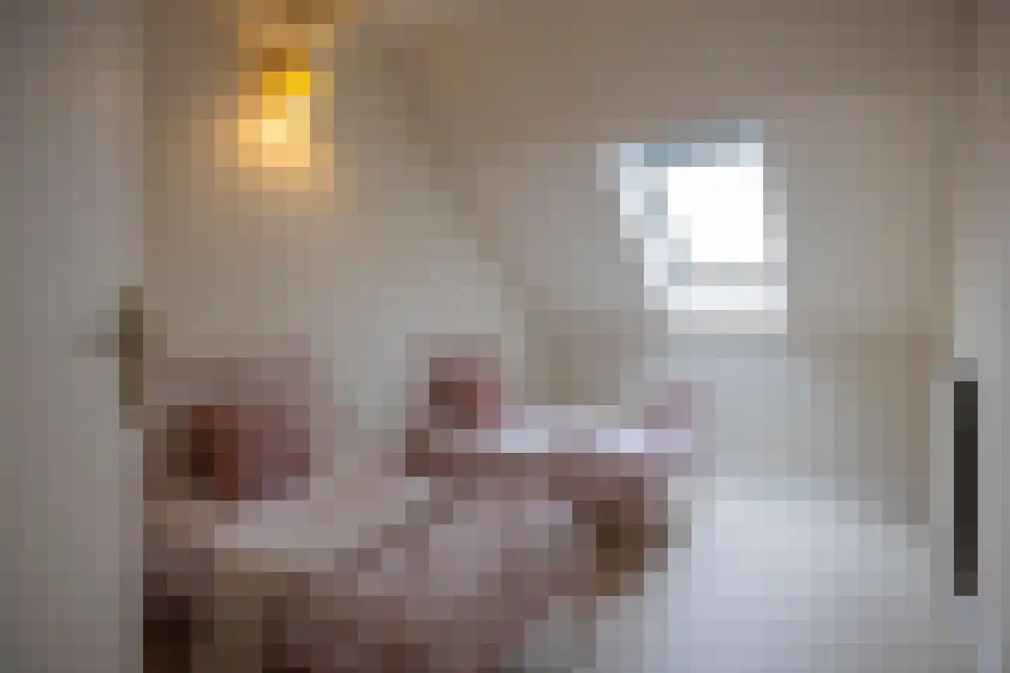 De Skeperij 33 A Ie thumbnail 22