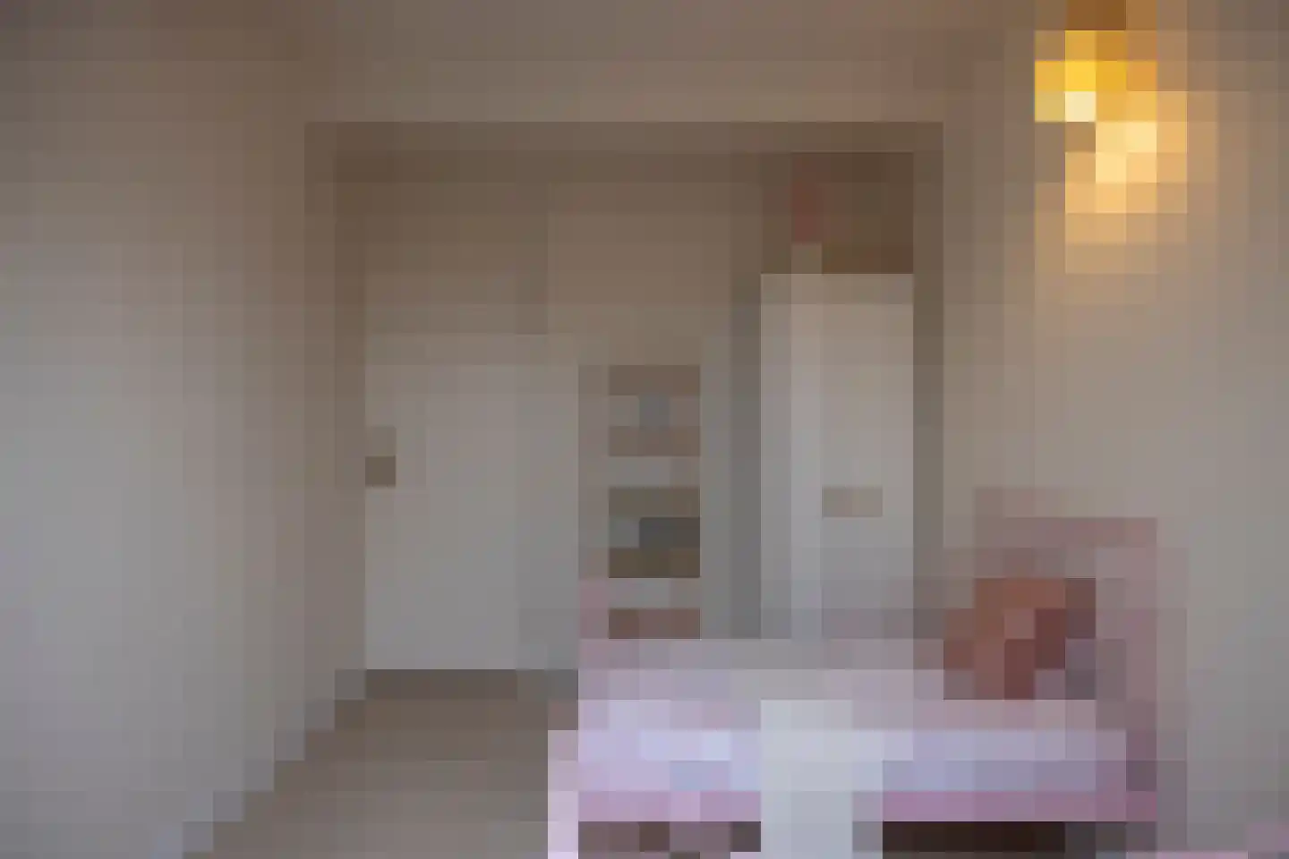De Skeperij 33 A Ie thumbnail 23