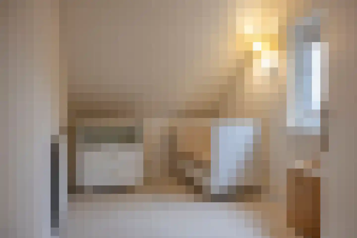 De Skeperij 33 A Ie thumbnail 24