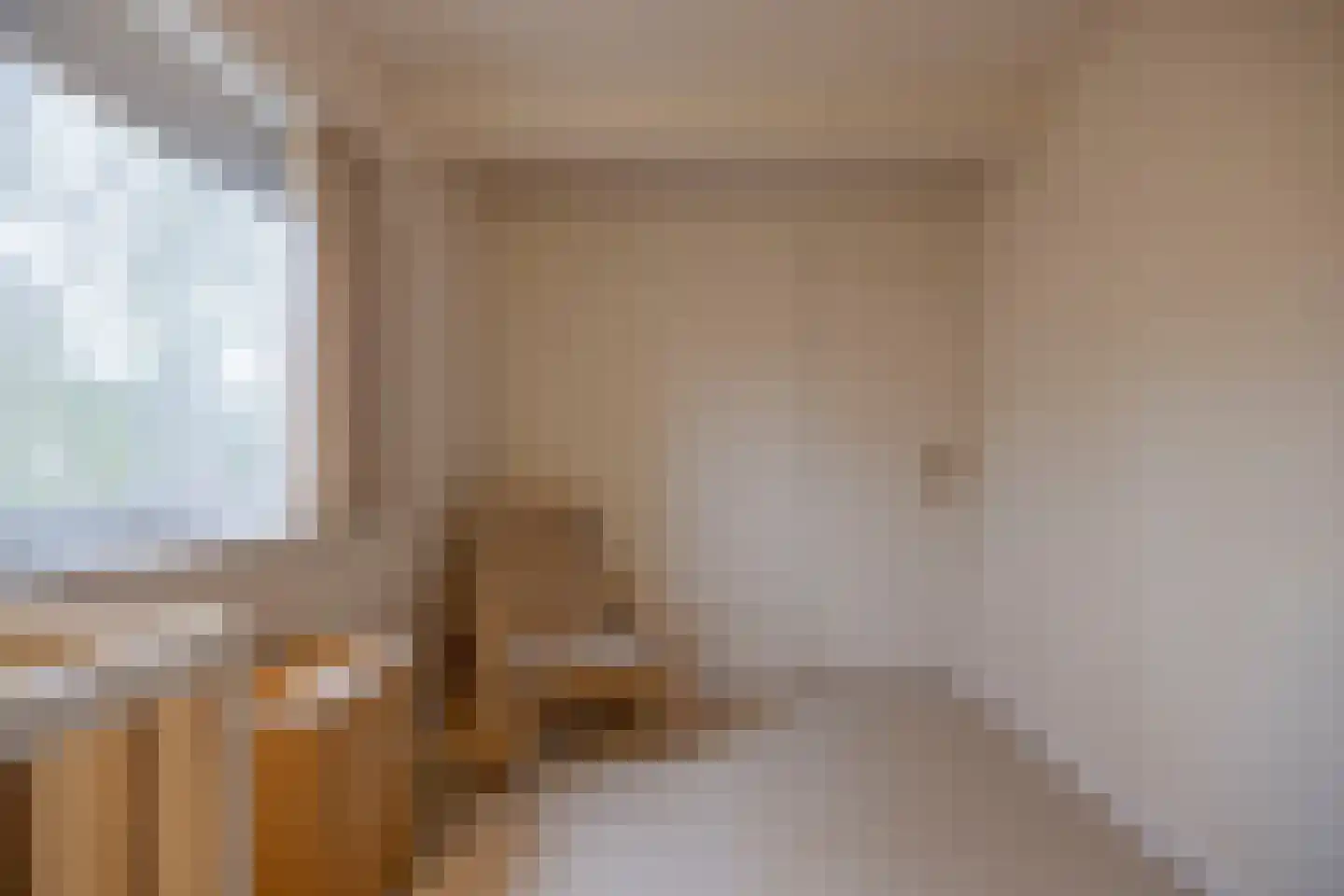 De Skeperij 33 A Ie thumbnail 25
