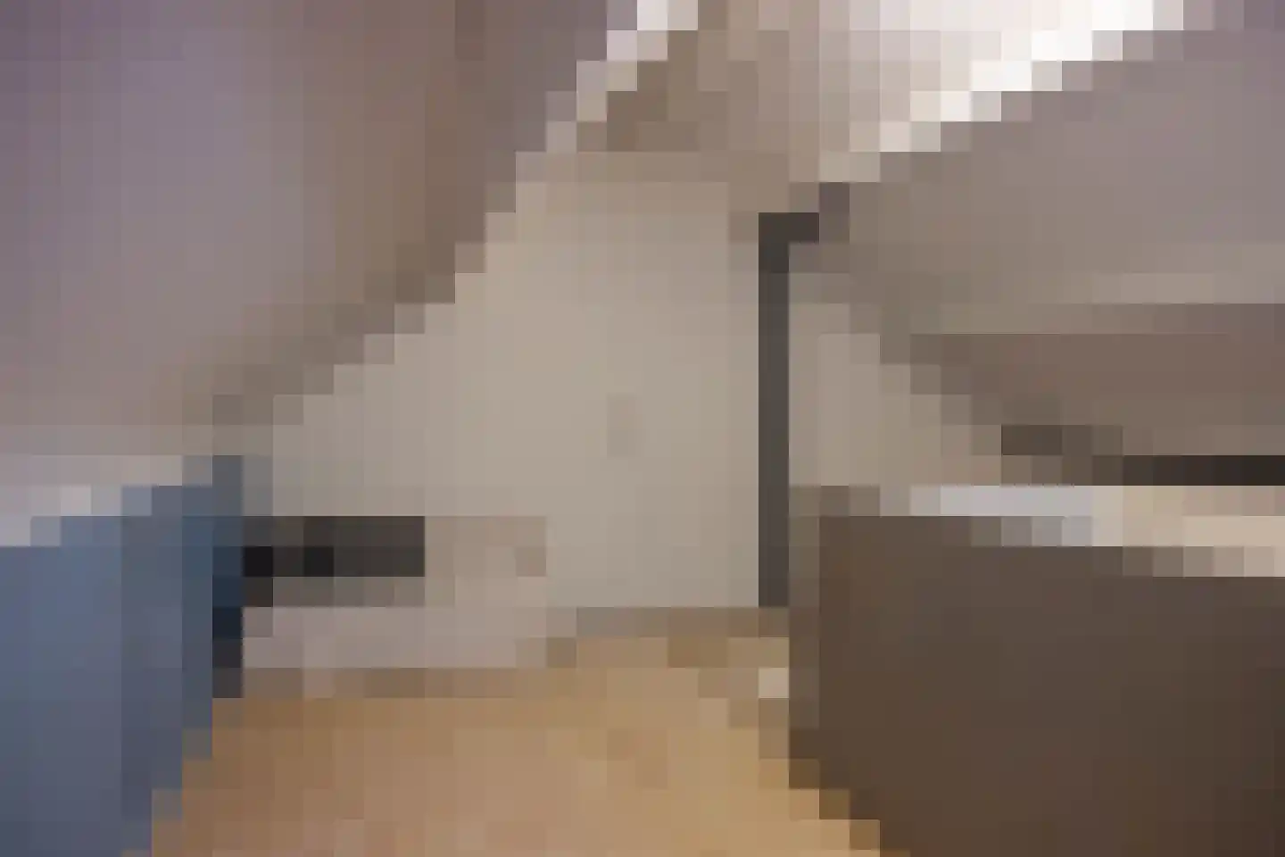 De Skeperij 33 A Ie thumbnail 29