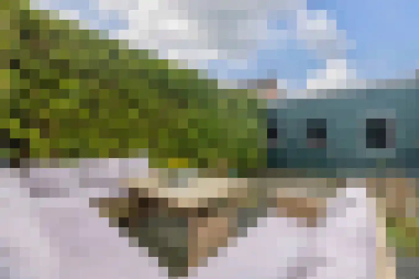 De Skeperij 33 A Ie thumbnail 31
