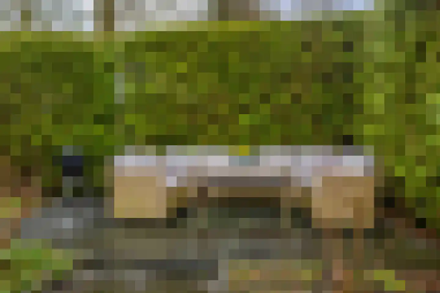 De Skeperij 33 A Ie thumbnail 32