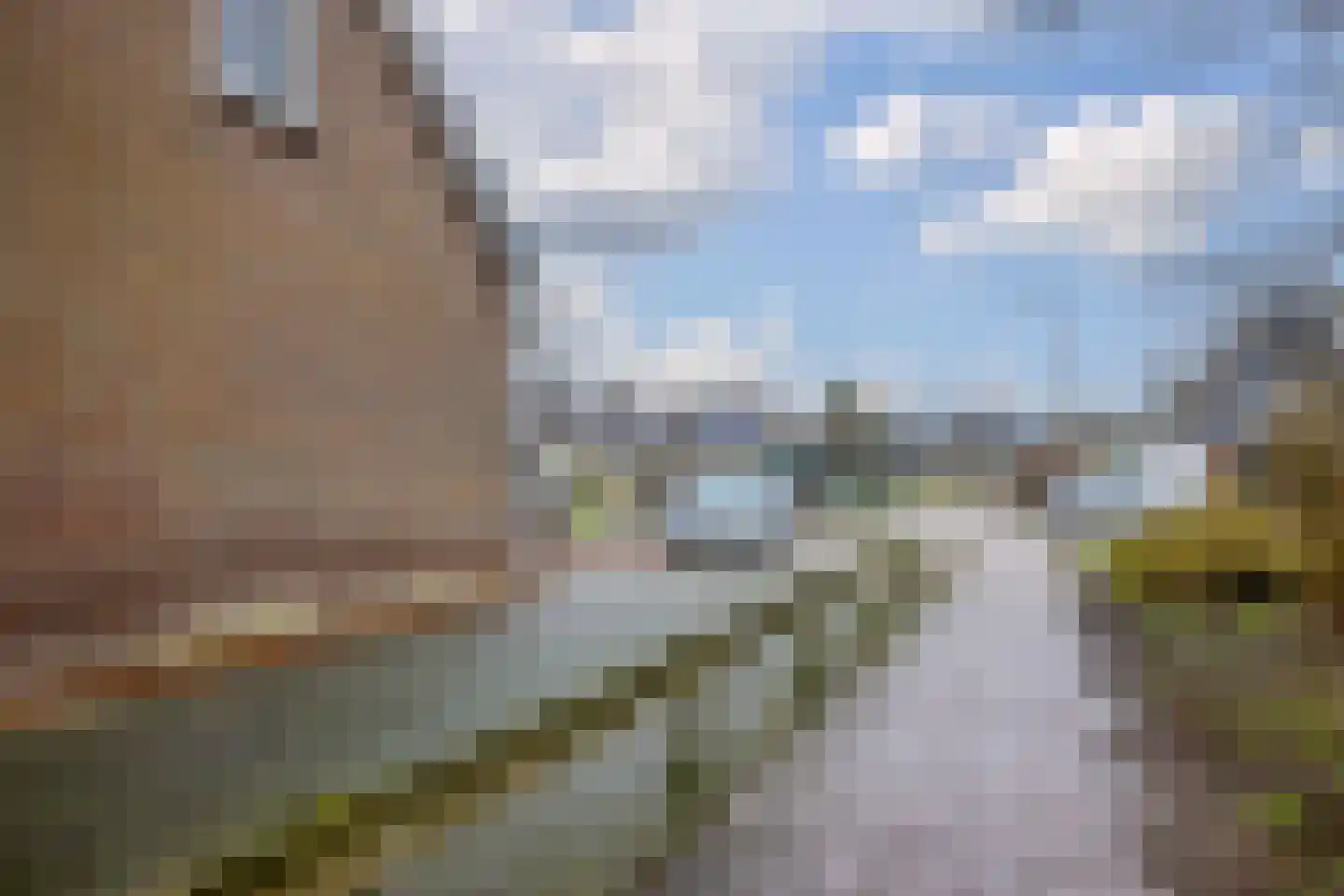 De Skeperij 33 A Ie thumbnail 33